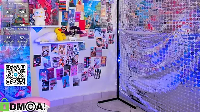 Sara Robinson online show from March 2026 03:08:02 AM