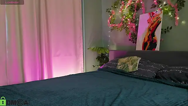 Sara Robinson online show from March 2026 03:06:02 AM