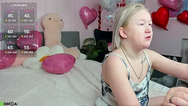 Sara Robinson online show from February 2026 02:54:02 AM