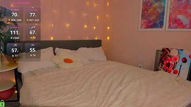 Sara Robinson online show from January 2026 02:51:01 AM