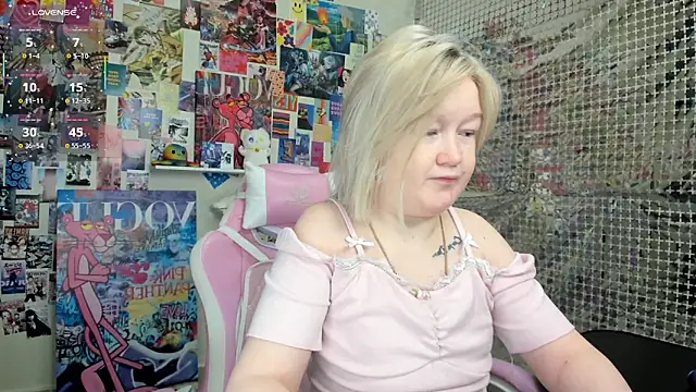 Sara Robinson online show from March 2026 03:04:01 AM