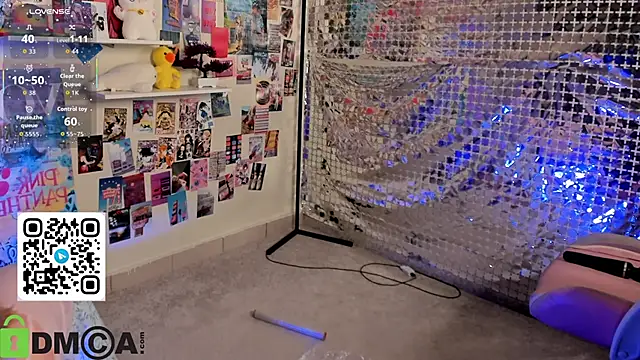 Sara Robinson online show from March 2026 08:26:33 AM