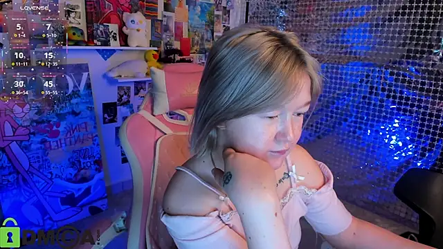 Sara Robinson online show from March 2026 03:08:02 AM