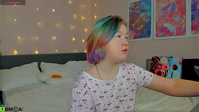 Sara Robinson online show from January 2026 02:40:01 AM