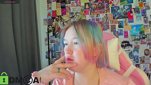 Sara Robinson online show from January 2026 03:22:02 AM