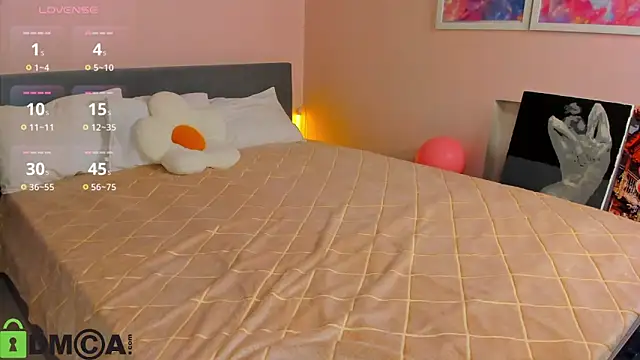 Sara Robinson online show from December 2025 02:38:02 AM