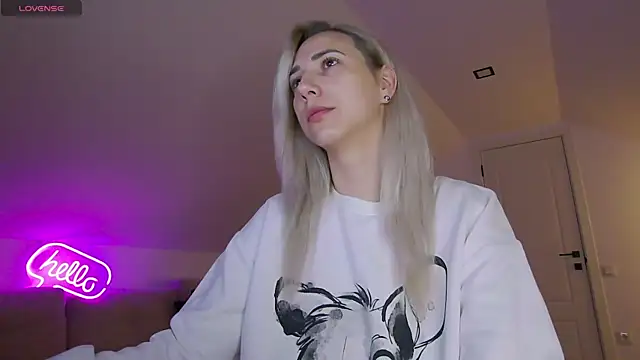 KhloeK online show from March 2026 08:59:01 AM