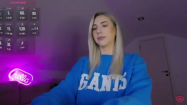 KhloeK online show from March 2026 04:36:02 AM