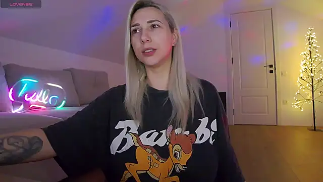 KhloeK online show from January 2026 02:46:02 PM