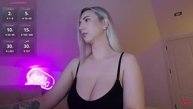 KhloeK online show from March 2026 04:50:02 AM