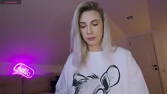 KhloeK online show from March 2026 10:59:02 AM