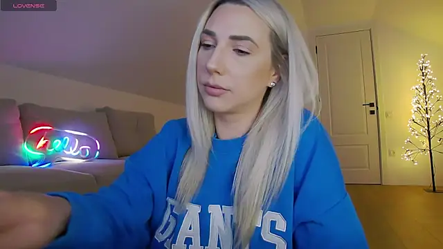 KhloeK online show from January 2026 09:57:02 AM