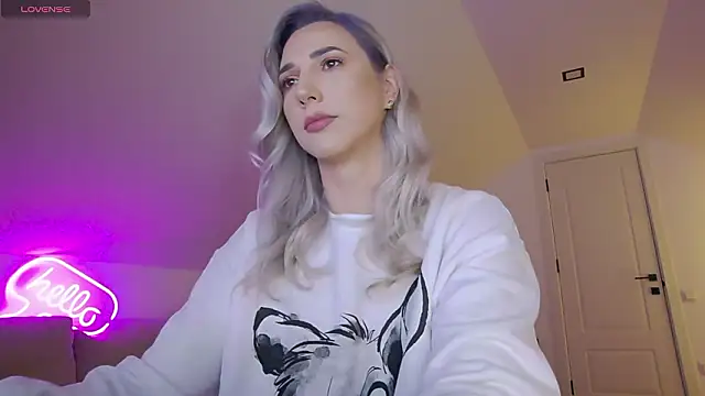 KhloeK online show from February 2026 09:53:02 AM