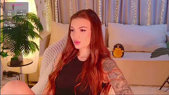 Annaa Banana online show from November 2025 06:56:02 AM