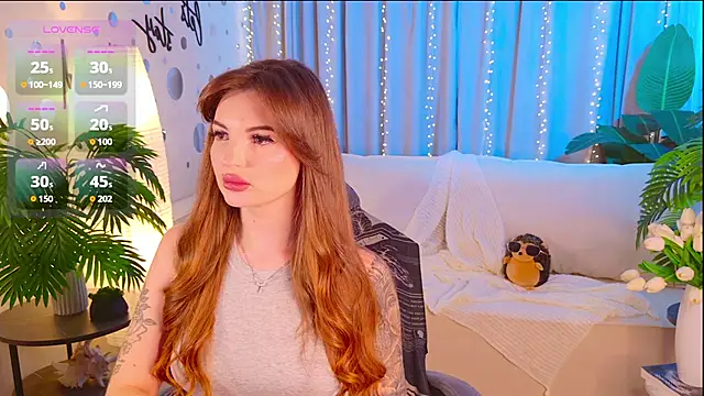 Snapshot of Annaa_Banana chatting on October 2025 04:44:02 AM Annaa Banana online show from October 2025 04:44:02 AM