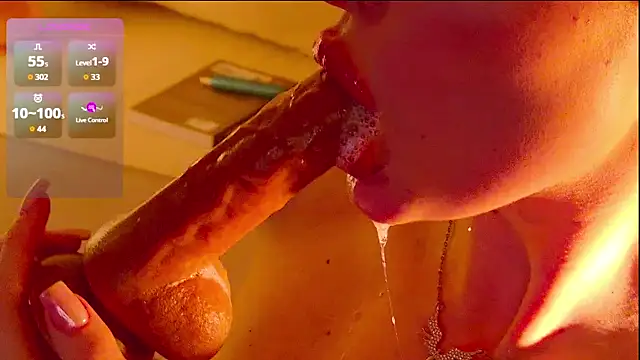 Annaa Banana online show from October 2025 05:35:02 PM