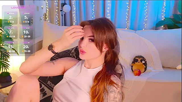 Annaa Banana online show from October 2025 03:11:01 PM