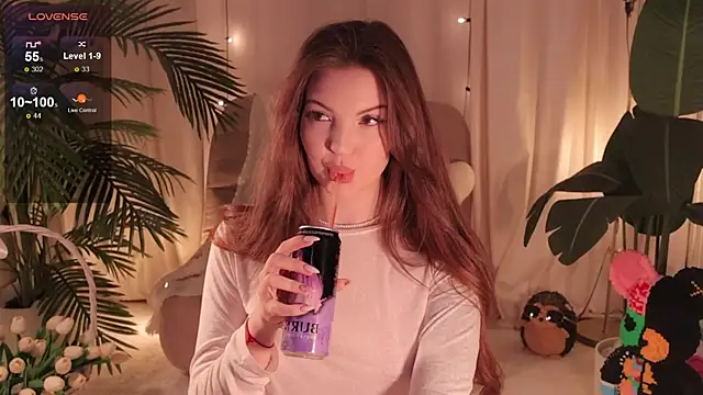 Snapshot of Annaa_Banana chatting on July 2026 04:46:01 AM Annaa Banana online show from July 2026 04:46:01 AM