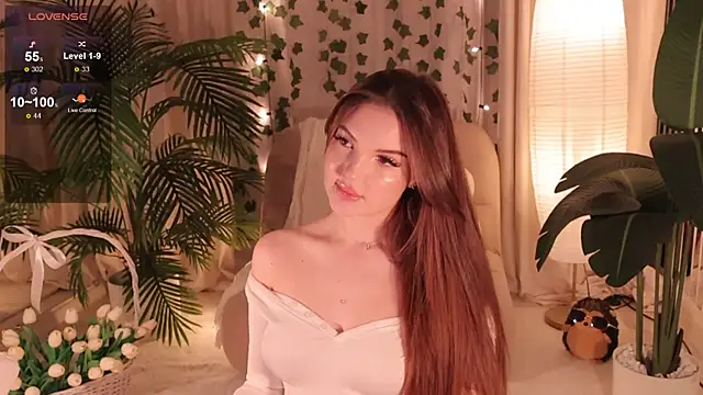 Snapshot of Annaa_Banana chatting on May 2026 04:01:02 AM Annaa Banana online show from May 2026 04:01:02 AM
