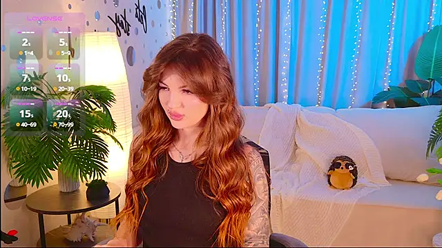 Annaa Banana online show from October 2025 05:59:01 AM