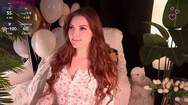 Snapshot of Annaa_Banana chatting on March 2026 04:56:02 AM Annaa Banana online show from March 2026 04:56:02 AM