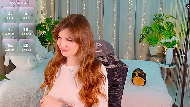 Snapshot of Annaa_Banana chatting on October 2025 04:11:01 AM Annaa Banana online show from October 2025 04:11:01 AM
