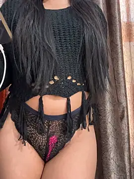 Sexo shivani online show from May 2026 10:00:02 AM