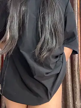 Sexo shivani online show from February 2026 08:58:01 AM