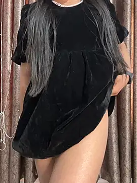 Sexo shivani online show from February 2026 08:37:02 AM