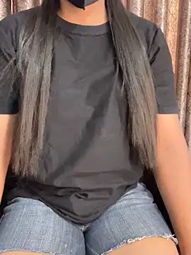 Snapshot of Sexo_shivani chatting on September 2025 10:21:02 AM Sexo shivani online show from September 2025 10:21:02 AM