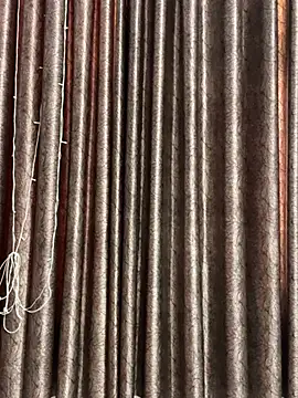 Sexo shivani online show from January 2026 08:40:02 AM