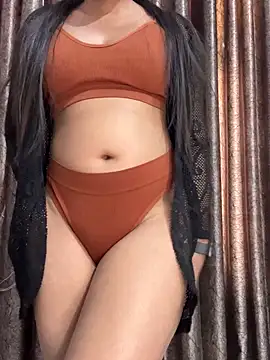 Sexo shivani online show from November 2025 08:14:01 AM