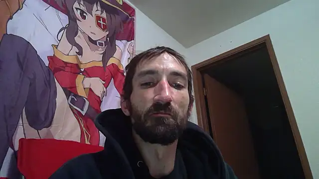 Snapshot of SlammyDjr chatting on January 2025 07:07:01 AM SlammyDjr online show from January 2025 07:07:01 AM