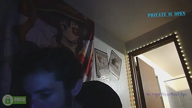 Snapshot of SlammyDjr chatting on March 2025 07:53:01 AM SlammyDjr online show from March 2025 07:53:01 AM