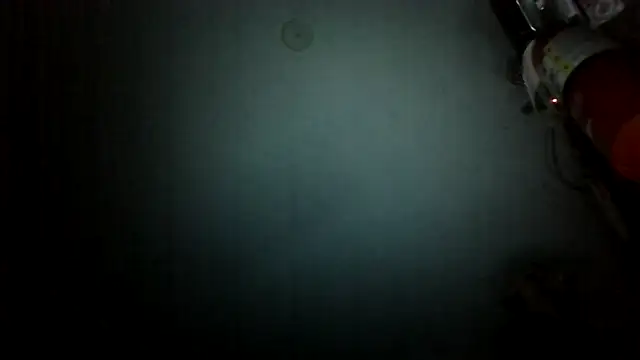 SlammyDjr online show from November 2025 02:06:02 PM