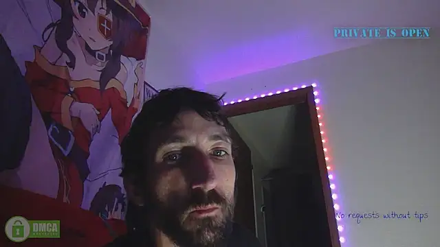 Snapshot of SlammyDjr chatting on February 2025 01:32:02 PM SlammyDjr online show from February 2025 01:32:02 PM