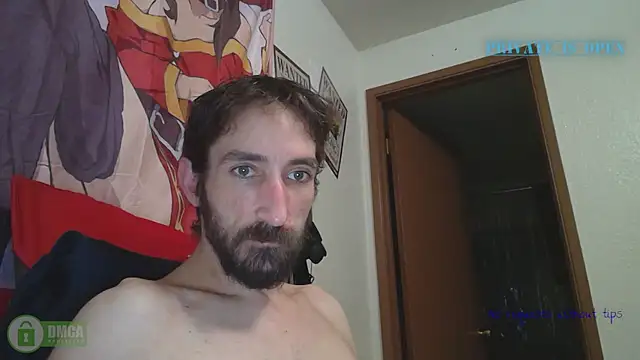 Snapshot of SlammyDjr chatting on March 2025 03:54:02 AM SlammyDjr online show from March 2025 03:54:02 AM