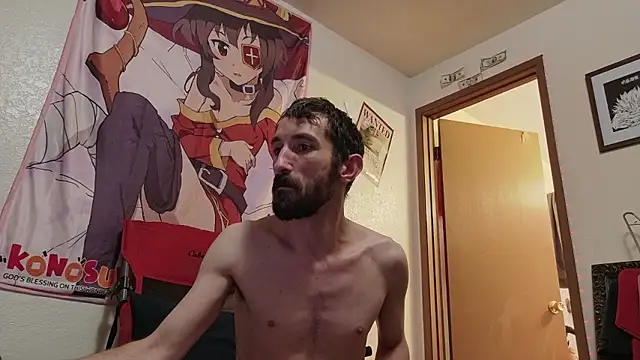 SlammyDjr online show from January 2026 07:54:02 PM