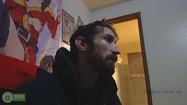 Snapshot of SlammyDjr chatting on February 2025 06:02:02 AM SlammyDjr online show from February 2025 06:02:02 AM