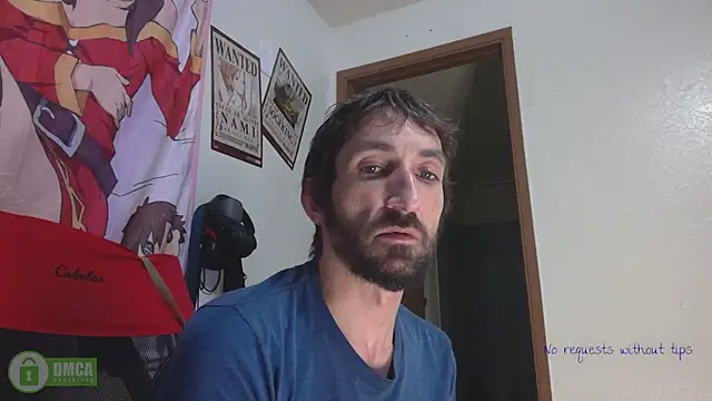 Snapshot of SlammyDjr chatting on February 2025 08:41:01 AM SlammyDjr online show from February 2025 08:41:01 AM