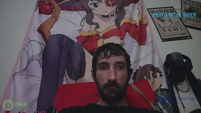 Snapshot of SlammyDjr chatting on February 2025 07:33:01 AM SlammyDjr online show from February 2025 07:33:01 AM