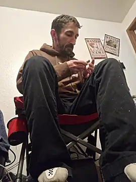 Snapshot of SlammyDjr chatting on June 2026 10:04:02 PM SlammyDjr online show from June 2026 10:04:02 PM