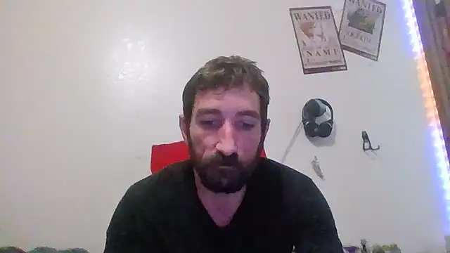 Snapshot of SlammyDjr chatting on July 2026 09:23:02 PM SlammyDjr online show from July 2026 09:23:02 PM