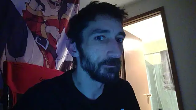 Snapshot of SlammyDjr chatting on January 2025 12:50:02 PM SlammyDjr online show from January 2025 12:50:02 PM