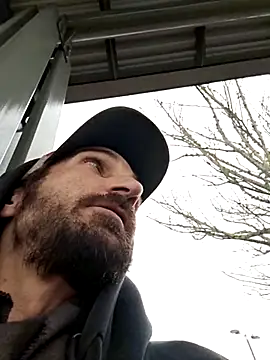 Snapshot of SlammyDjr chatting on February 2025 11:00:01 PM SlammyDjr online show from February 2025 11:00:01 PM