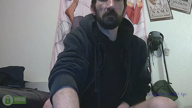 Snapshot of SlammyDjr chatting on February 2025 11:38:02 PM SlammyDjr online show from February 2025 11:38:02 PM