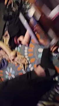 SlammyDjr online show from March 2026 10:07:01 AM