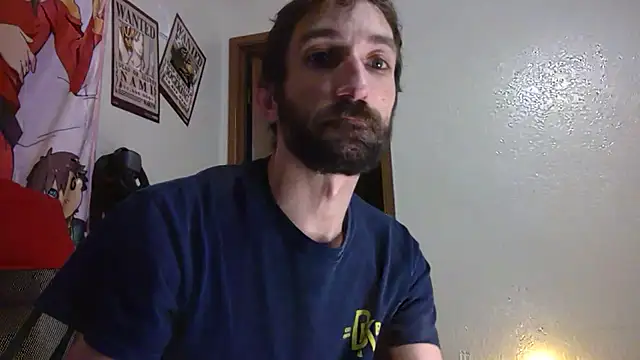 Snapshot of SlammyDjr chatting on January 2025 09:04:02 AM SlammyDjr online show from January 2025 09:04:02 AM
