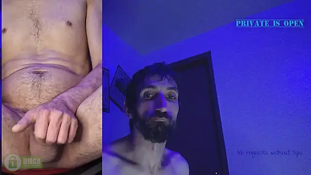 Snapshot of SlammyDjr chatting on February 2025 03:34:02 AM SlammyDjr online show from February 2025 03:34:02 AM