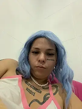 Snapshot of Seebohm1111 chatting on February 2025 06:22:02 PM Seebohm1111 online show from February 2025 06:22:02 PM